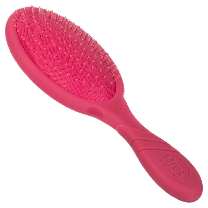 WetBrush Pro Frost Detangler