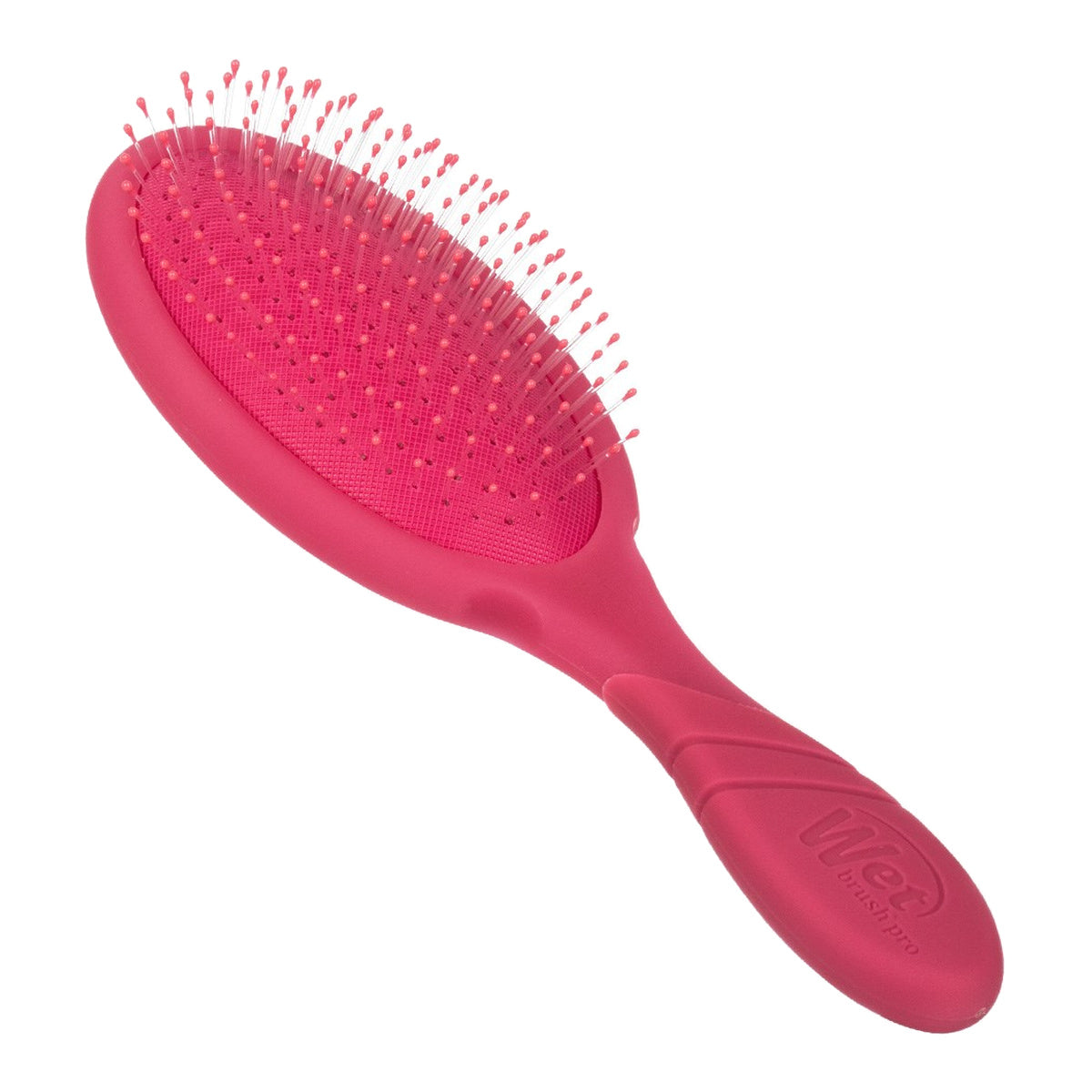 WetBrush Pro Frost Detangler