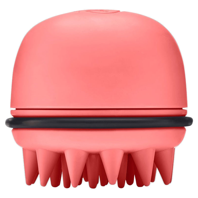 WetBrush Exfoliating Scalp Massager Brush