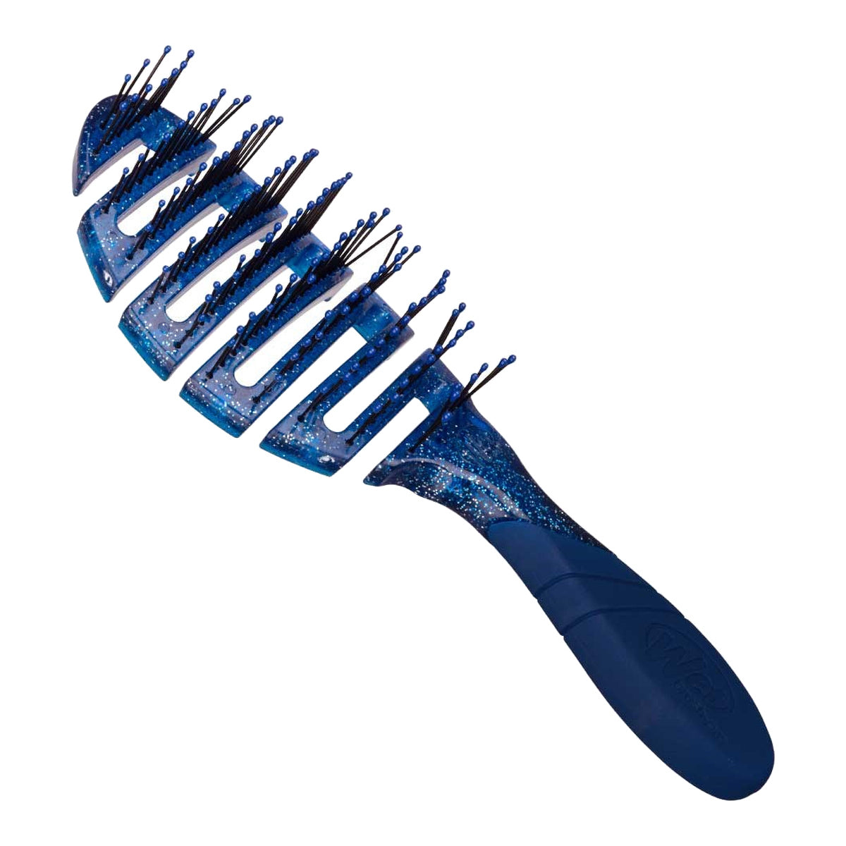 WetBrush Pro Mineral Sparkle Flex Dry