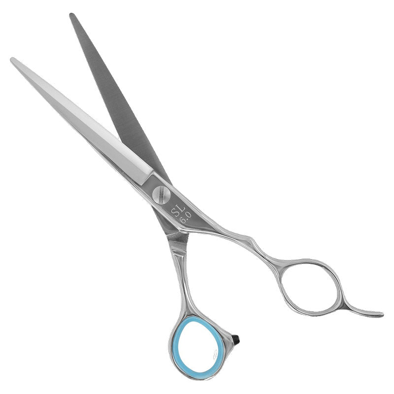 Yasaka Professional Hairdressing Scissors