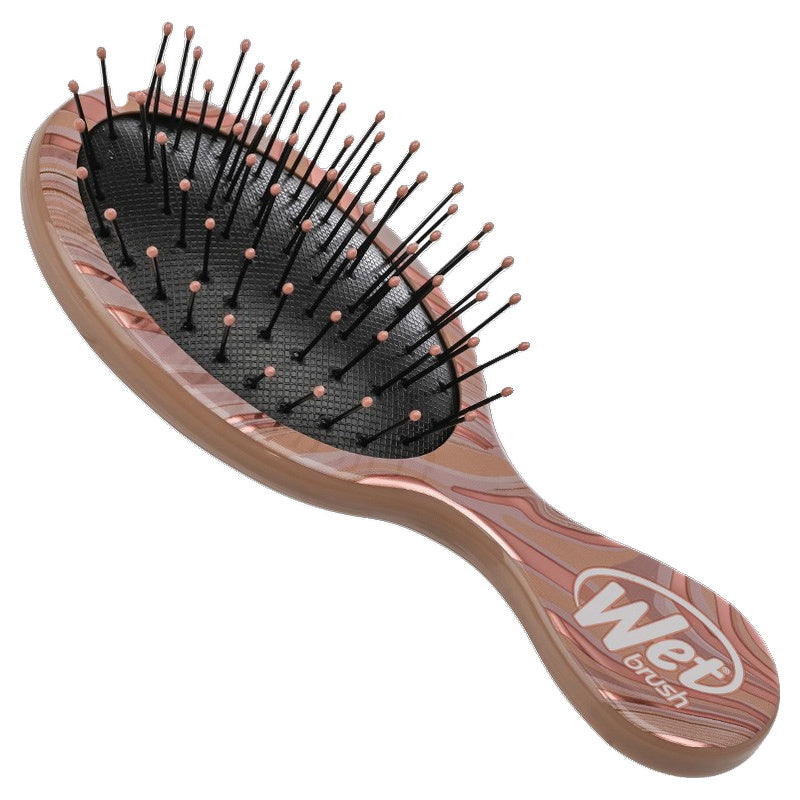 WetBrush Engineered Nature Mini Detangler
