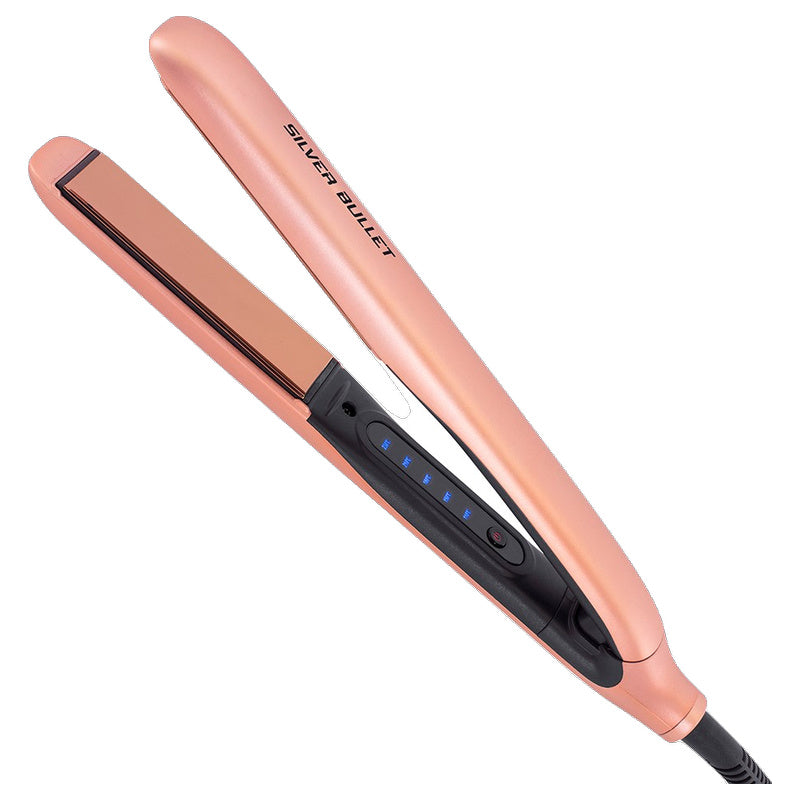 Silver Bullet Titanium 230 Hair Straightener