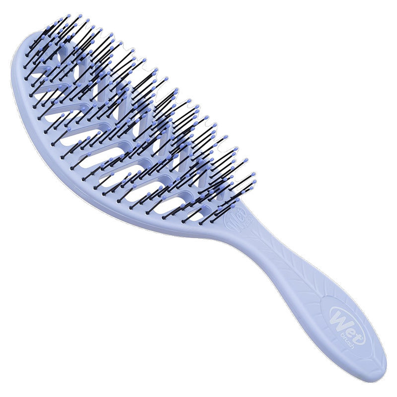 WetBrush Go Green Speed Dry