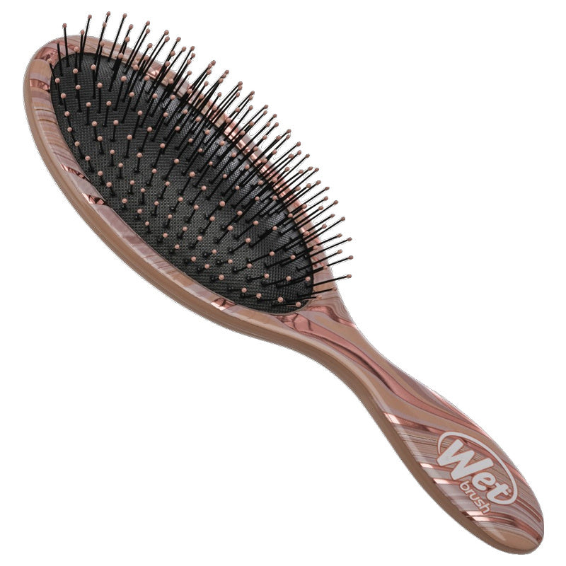 WetBrush Engineered Nature Detangler