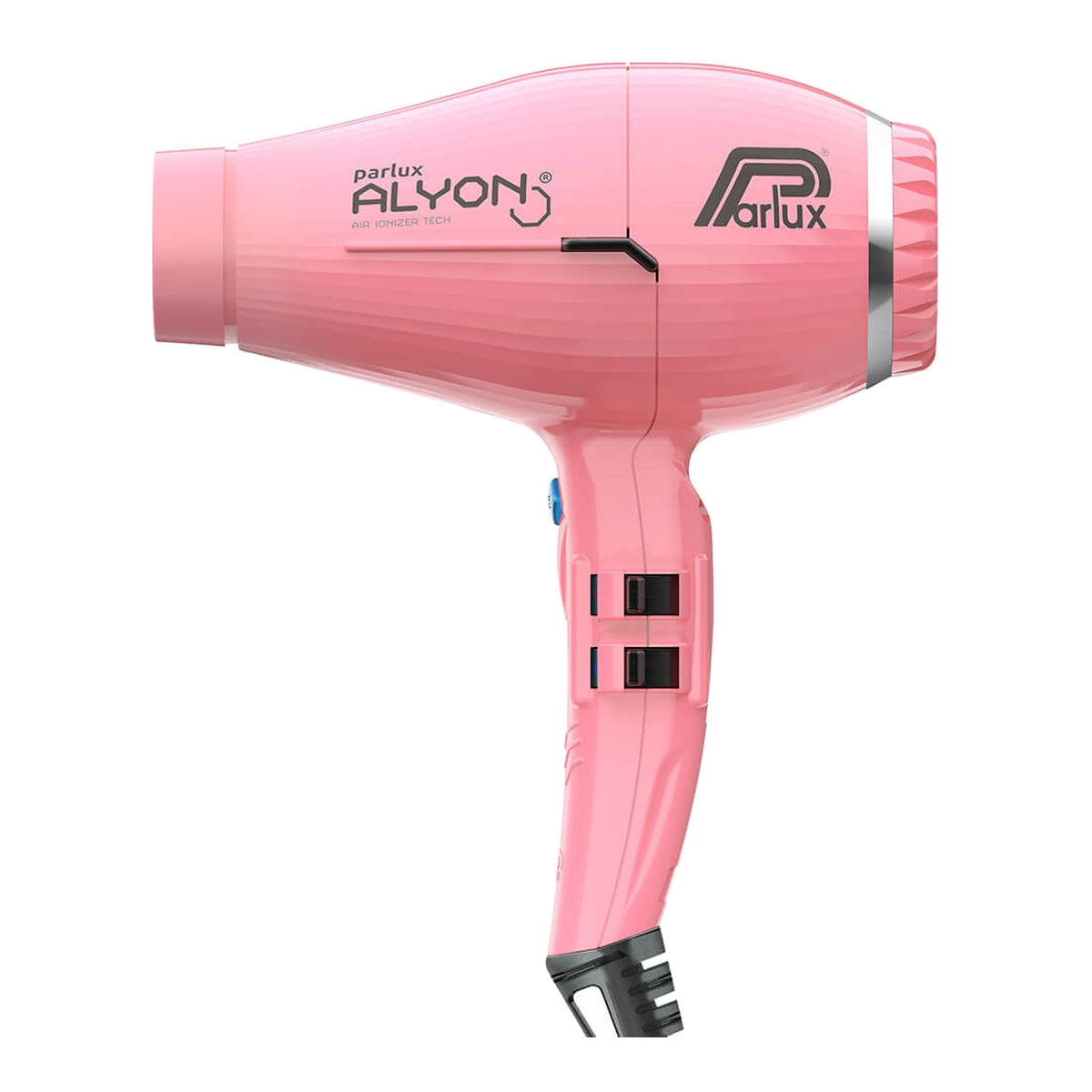 Parlux Alyon Air Ionizer Tech Hair Dryer