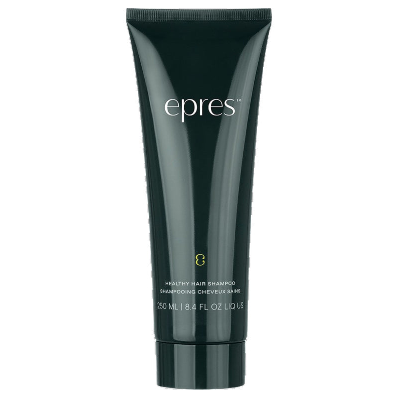 epres Healthy Hair Shampoo