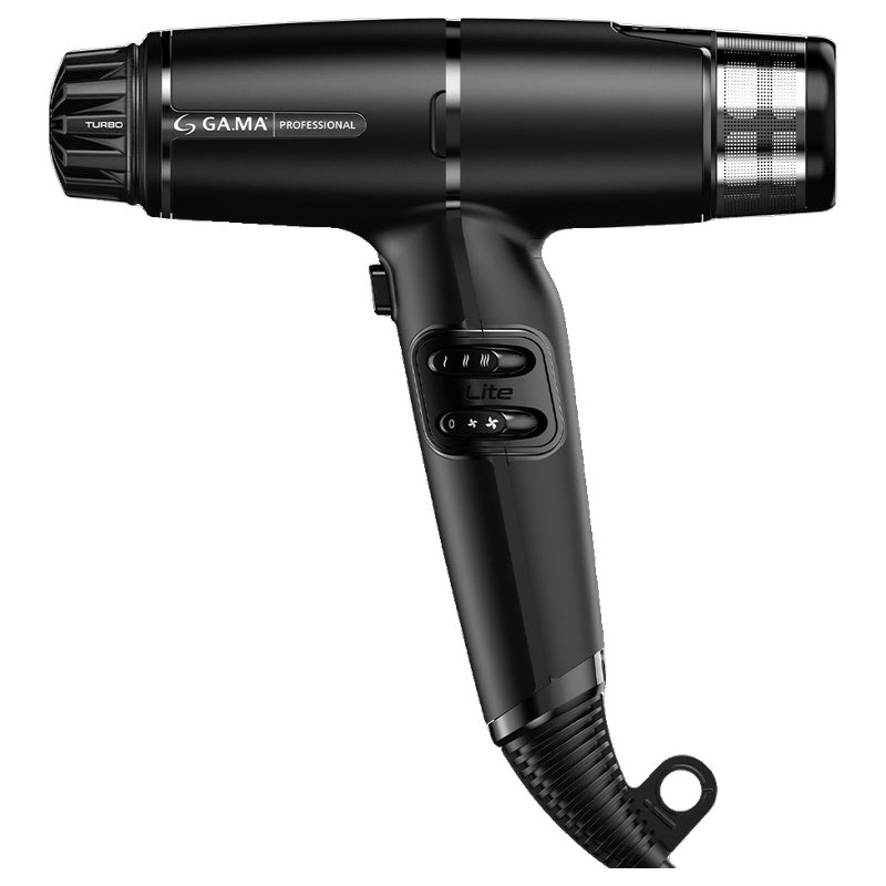 iQ Lite Max Perfetto Hair Dryer