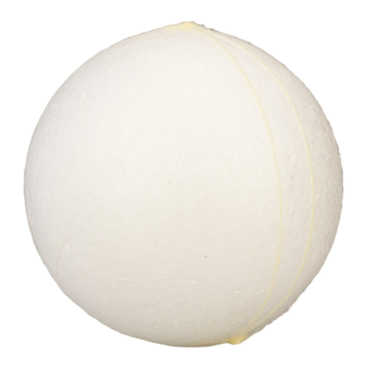 Dress Me Up Bun Hair Net