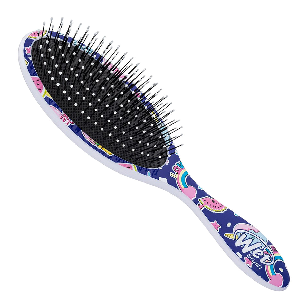WetBrush Happy Hair Detangler