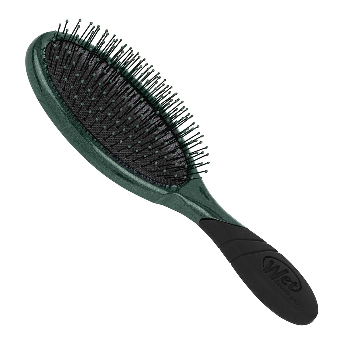 WetBrush Pro Glitter Glam Detangler