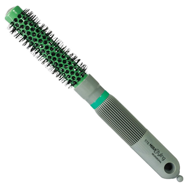 Mira Ceramic Hot Thermal Hot Tube Brush