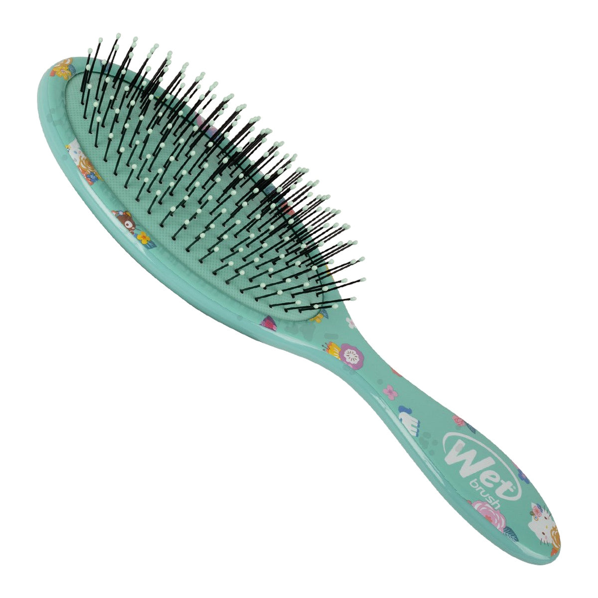 WetBrush Hello Kitty and Friends Detangler