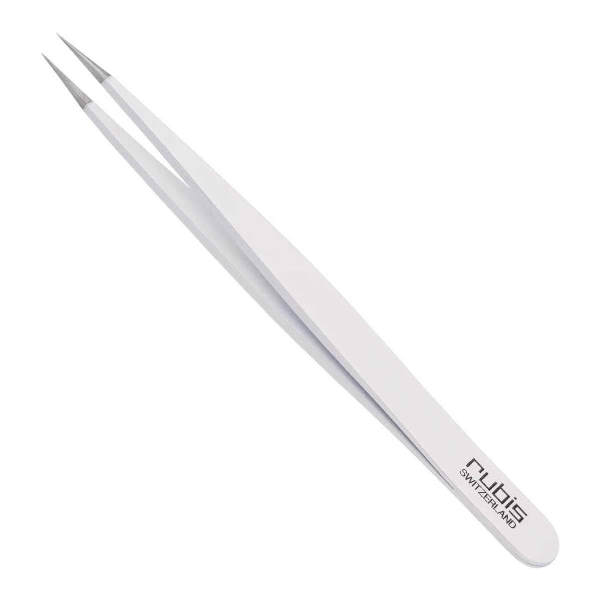 Rubis Point Tweezer