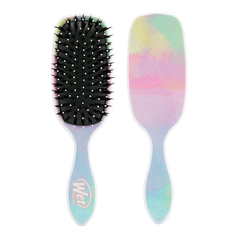 WetBrush Colour Wash Shine Enhancer (Stripes)