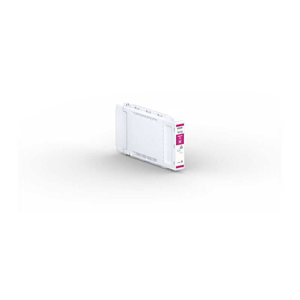 Epson UltraChrome 110mL