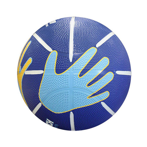 Baden Skillcoach Shooter Basketball (Size 5)