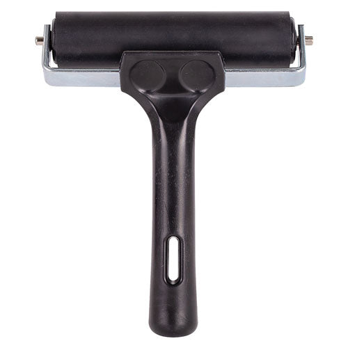 Yamaha VMAX 1/12 Diecast Model