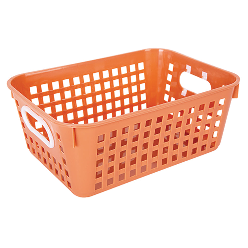 Large Classroom Storage Basket