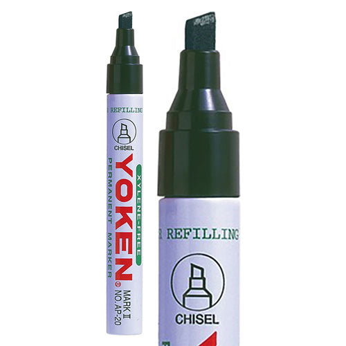 Yamaha VMAX 1/12 Diecast Model