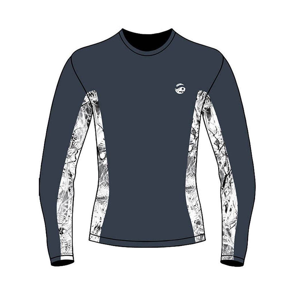 Solar Sport Range Shirt