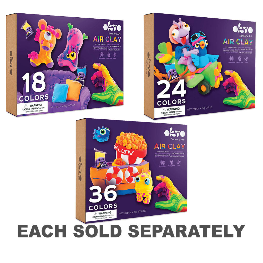 Yamaha VMAX 1/12 Diecast Model