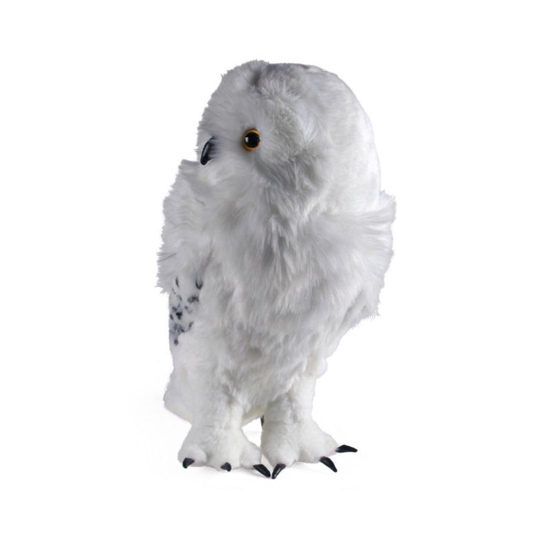 Harry Potter Hedwig Collector's Plush