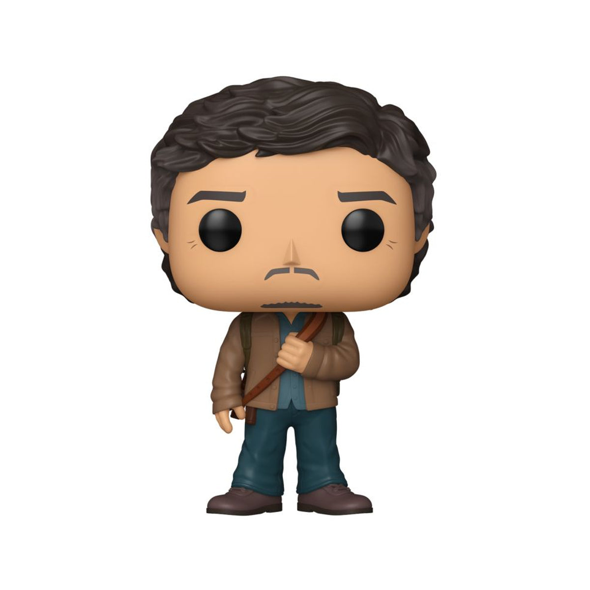 The Last of Us (TV) Joel Miller Pop! Vinyl