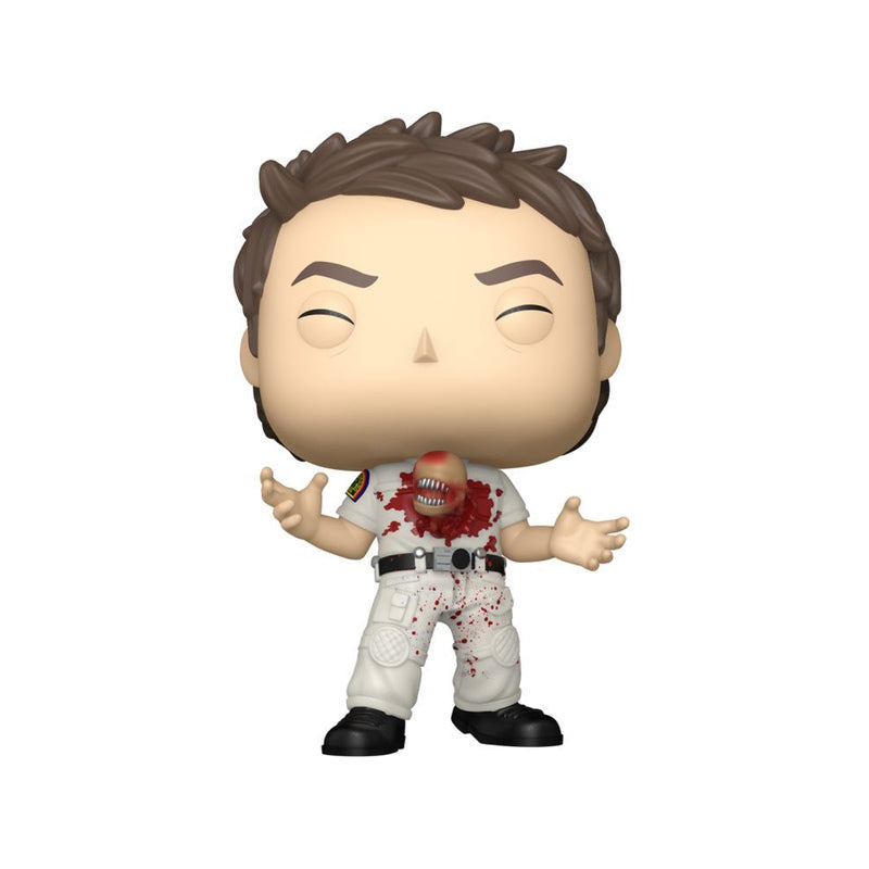 Alien Kane Pop! Vinyl