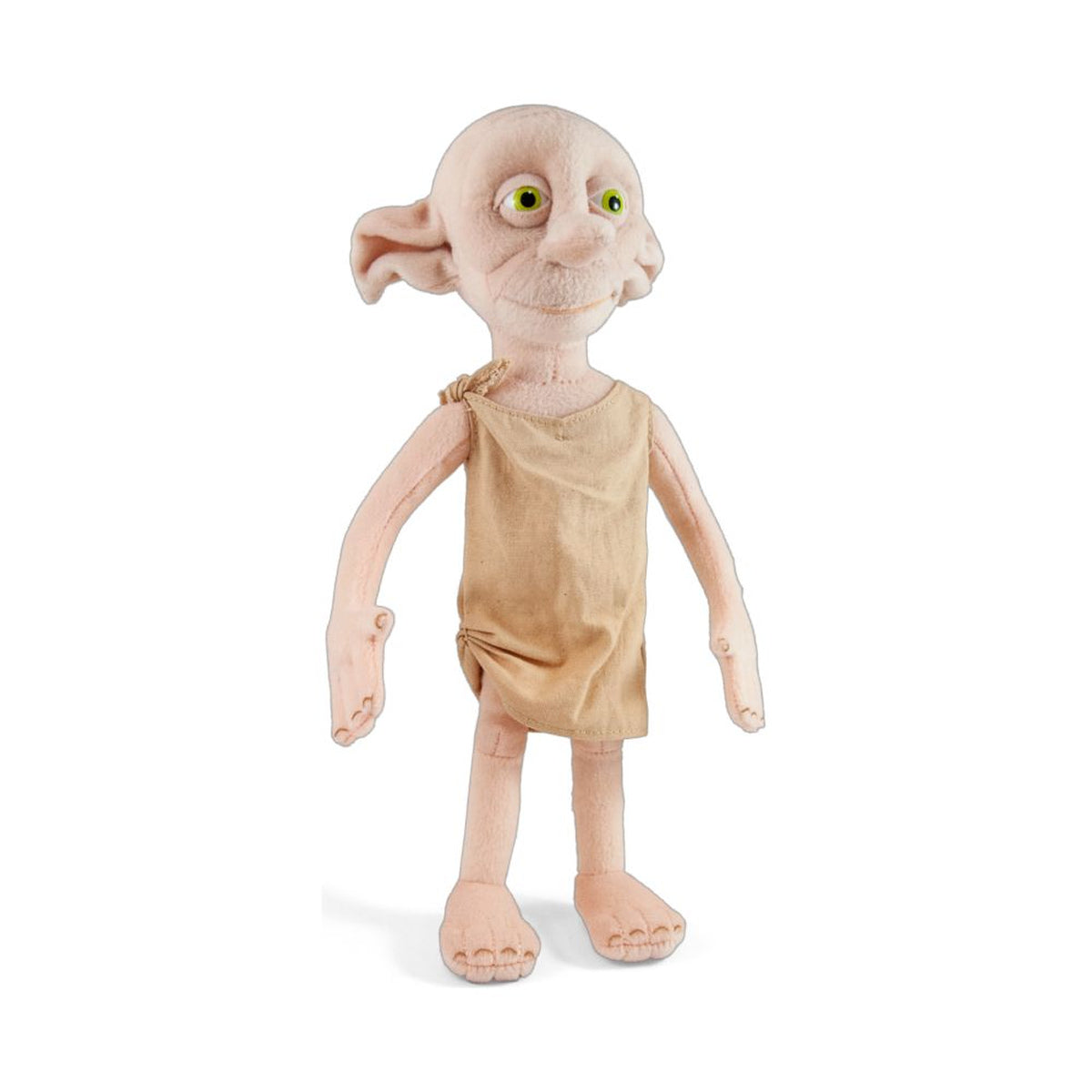 Harry Potter Dobby 12" Plush