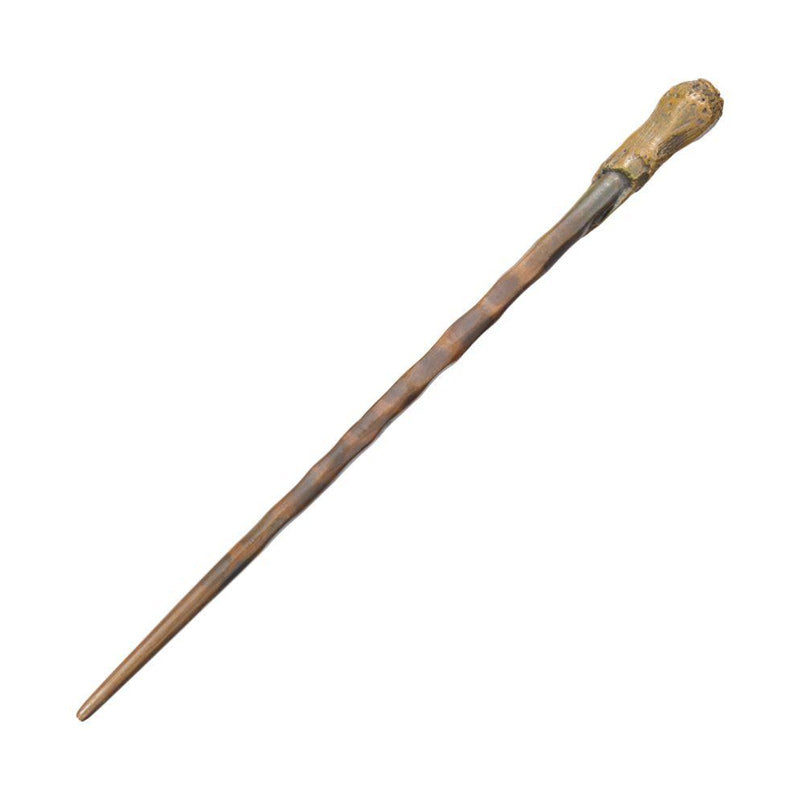 Harry Potter Ron Weasley Wand Replica (Ollivanders Box)