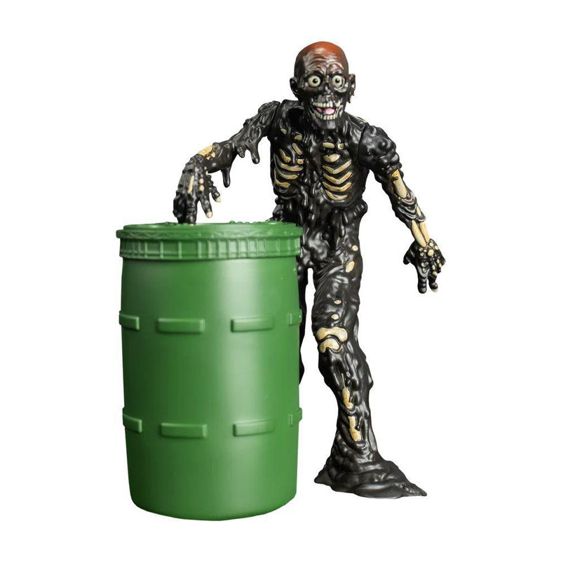Return of the Living Dead Tarman 5'' Figure