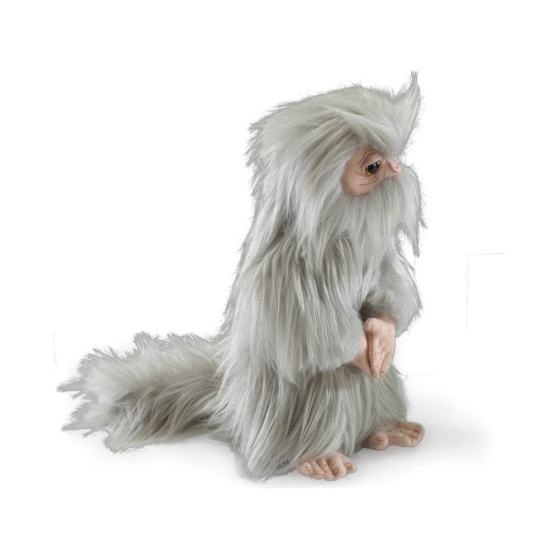 Harry Potter Demiguise 11" Plush