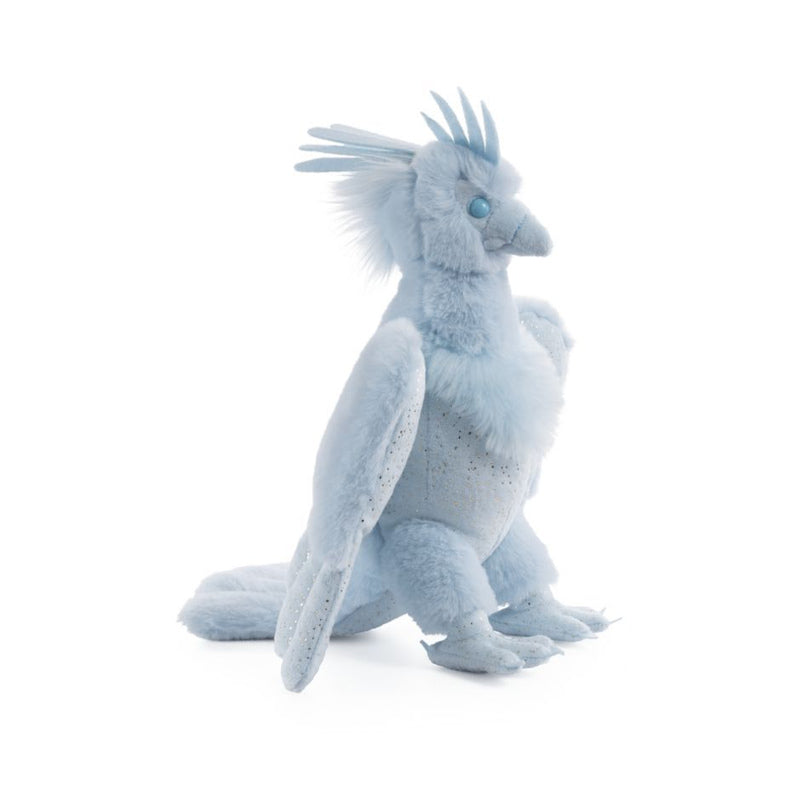 Harry Potter Patronus Phoenix Plush