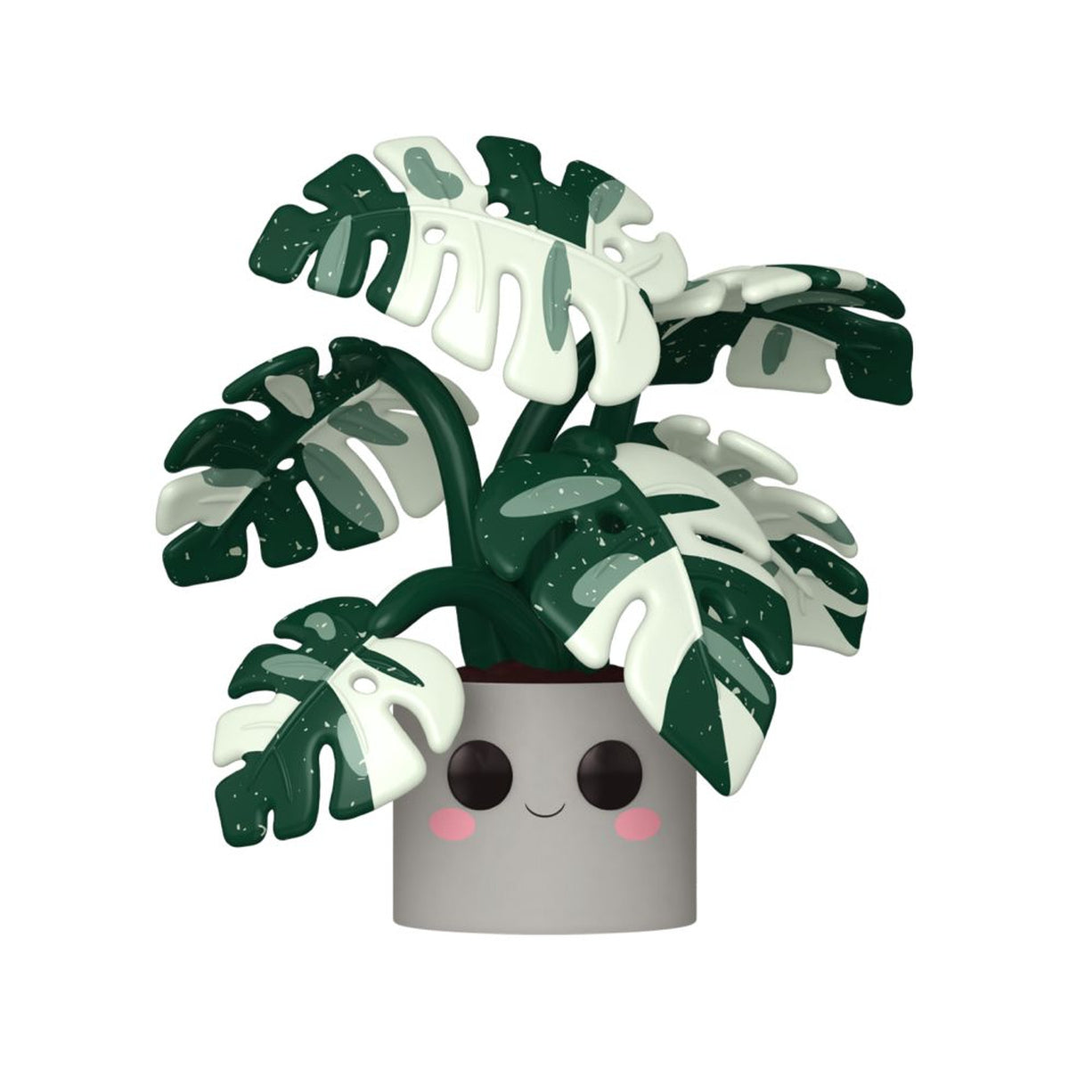 Kawaii Plants Monstera 10" Pop! Vinyl