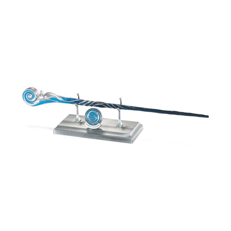 Harry Potter 2025 Edition Celebration Wand Replica