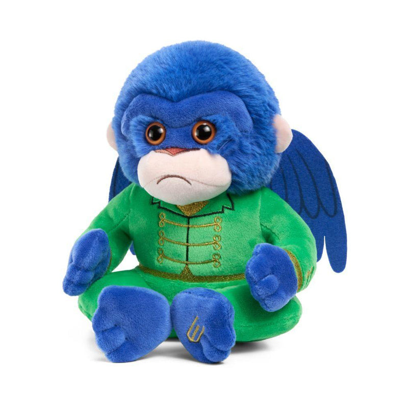 Wicked Chistery Plush