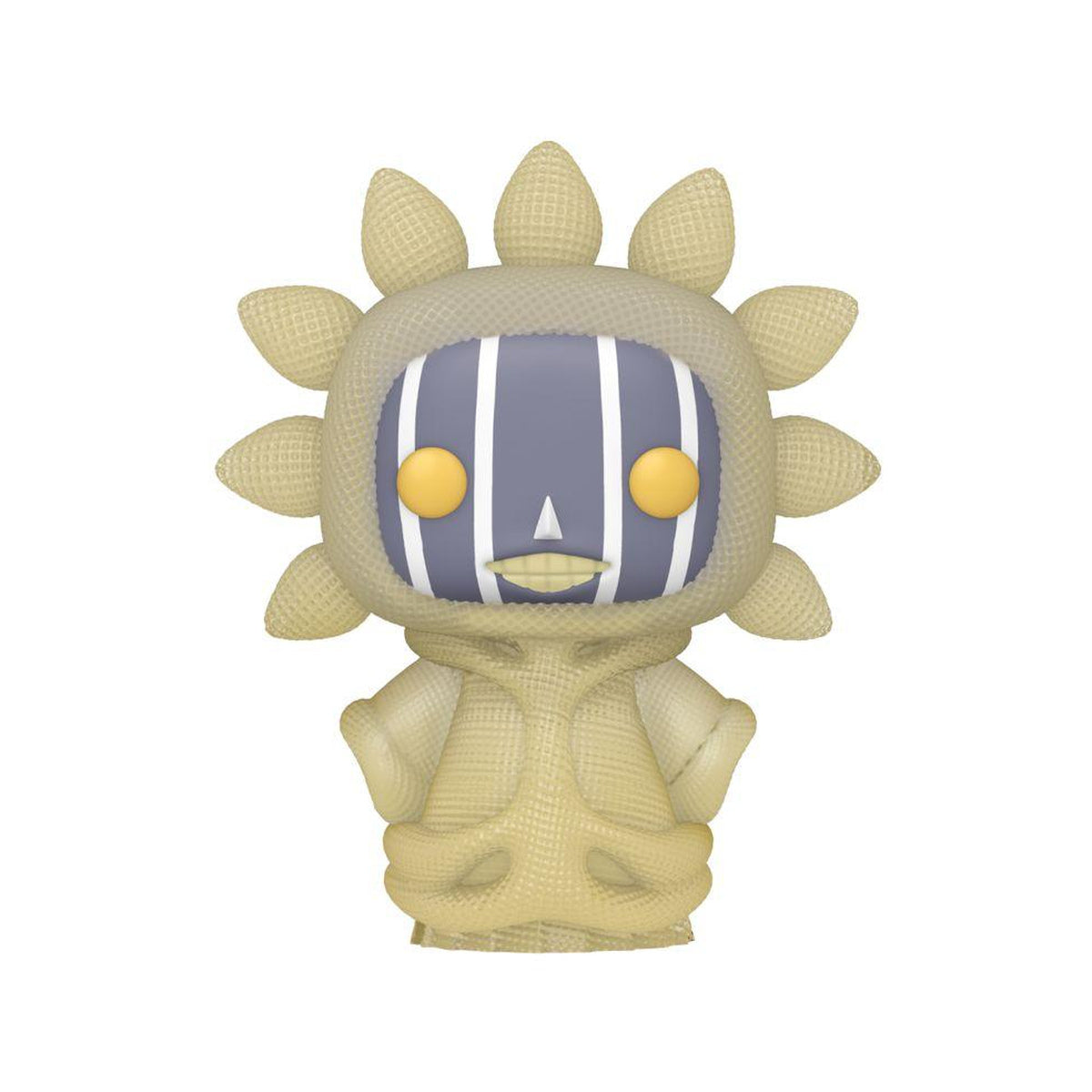 Bleach: Thounsand Year Blood War Mayuri US Exclusive Pop!