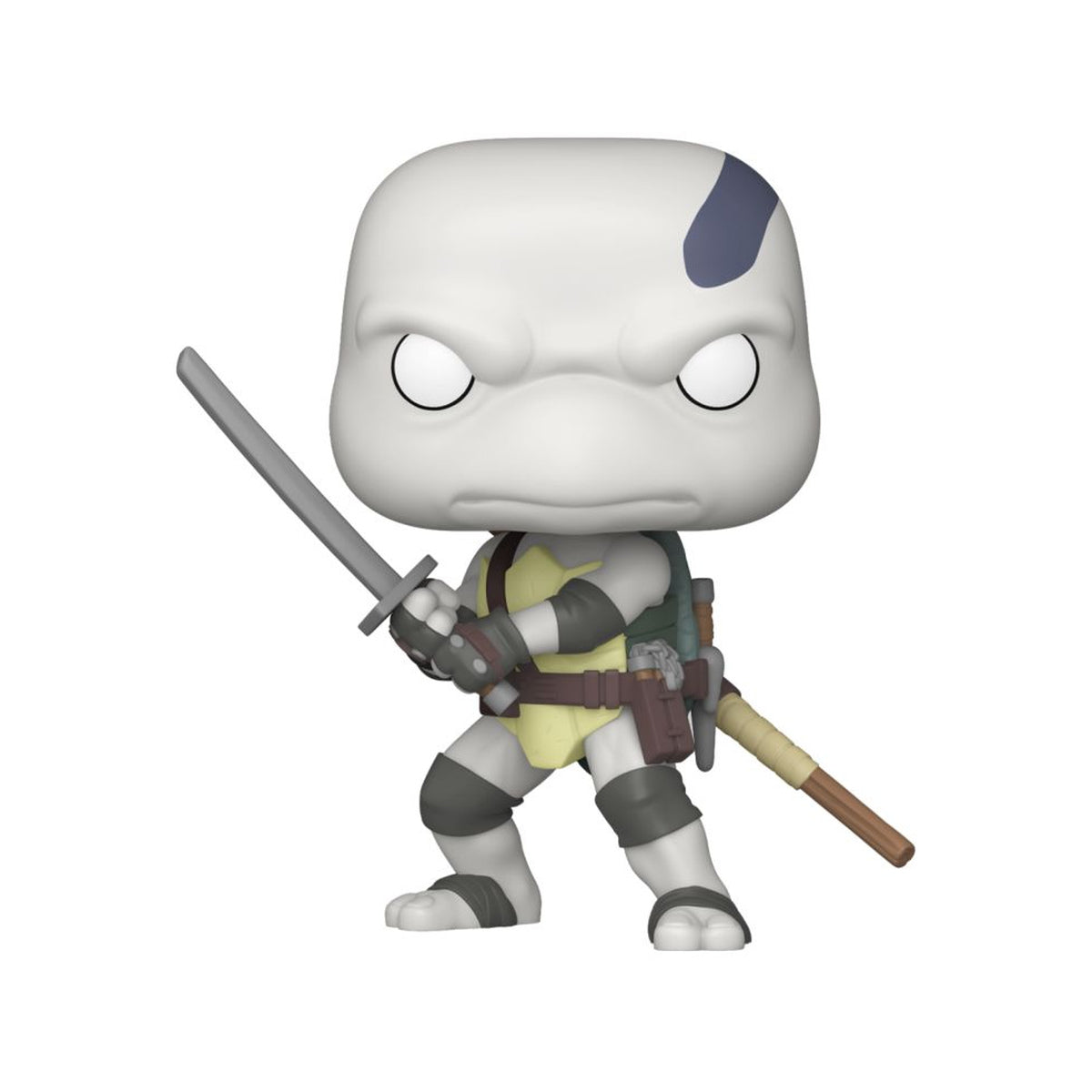 Teenage Mutant Ninja Turtles: The Last Ronin Uno Pop! Vinyl