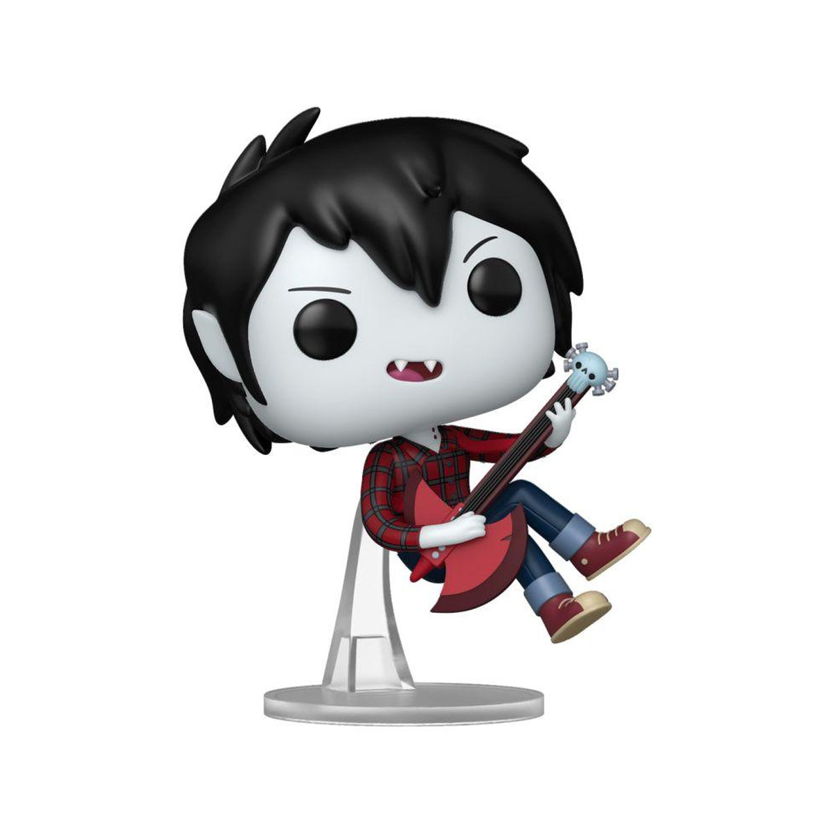Adventure Time Marshall Lee Pop! Vinyl