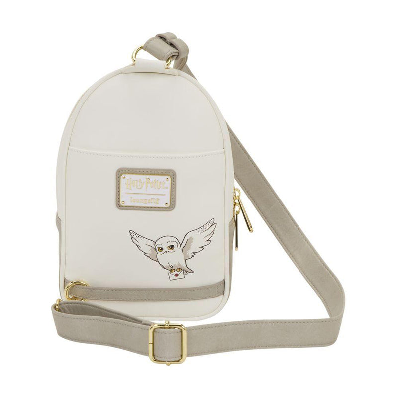 Harry Potter Hedwig Sling