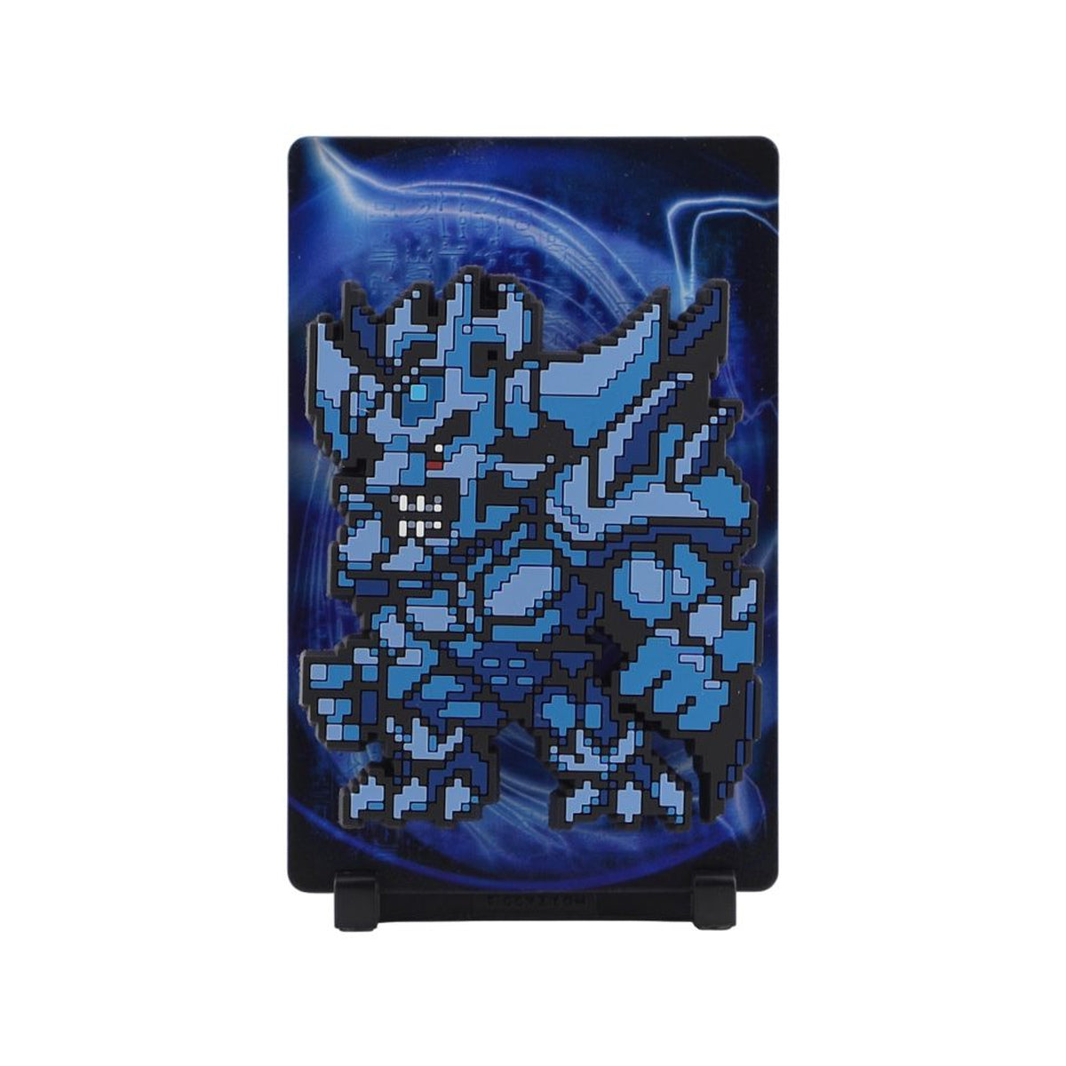 Yu-Gi-Oh! Obelisk the Tormentor 4.3" FIGGYZ