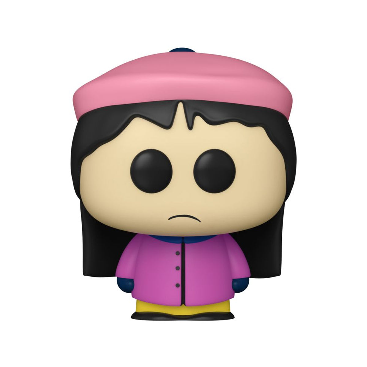 South Park Wendy Testaburger Pop! Vinyl