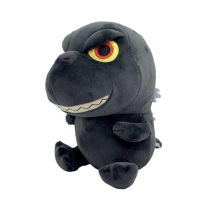 Toho Godzilla '65 Super Duper Plush