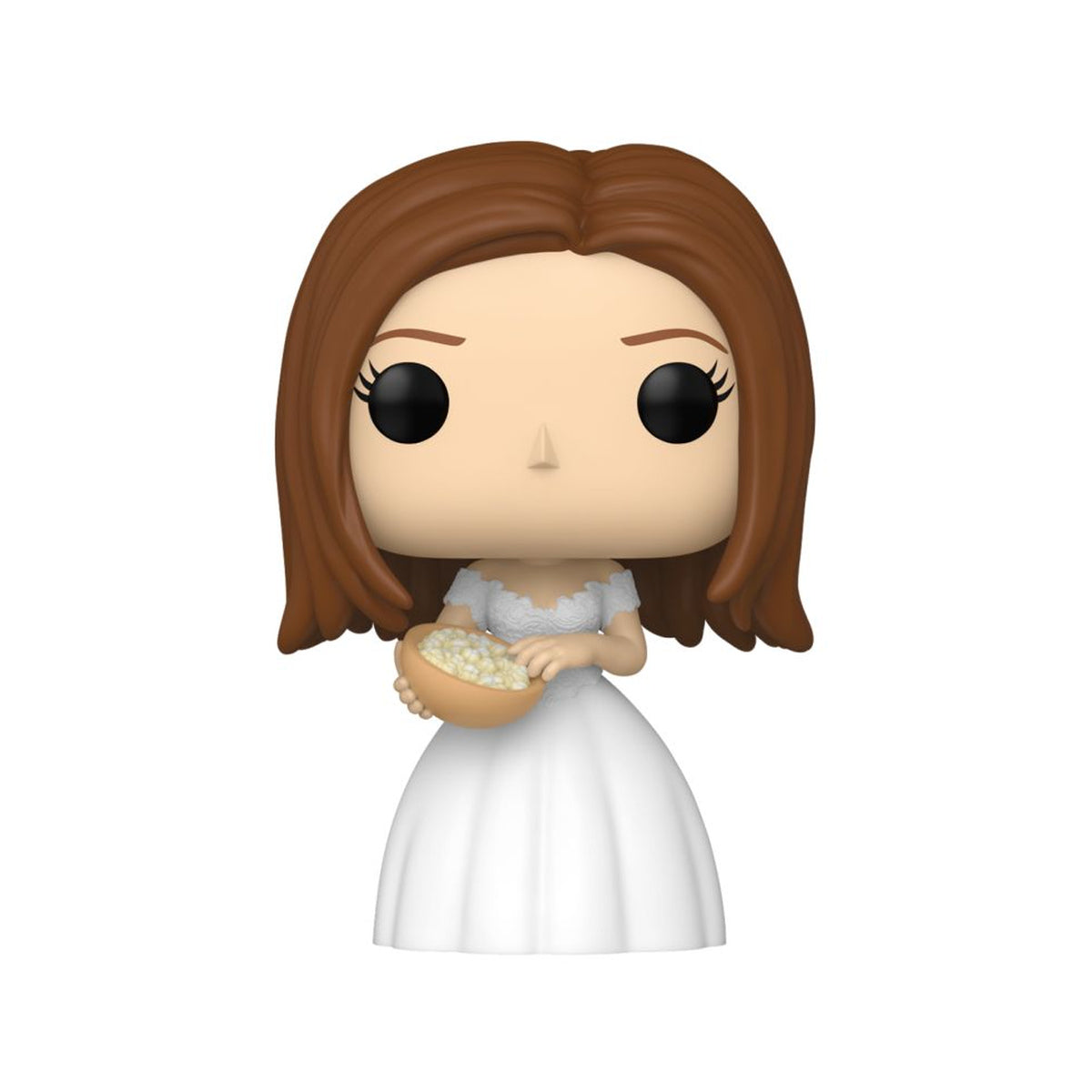 Friends Rachel Wedding Pop! Vinyl