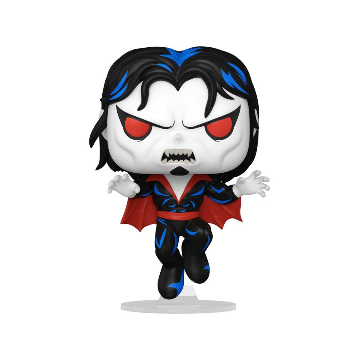Marvel: Strange Tales Morbius Pop! Vinyl