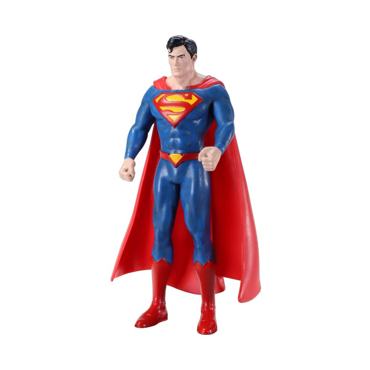 DC Superman Bendable Figure