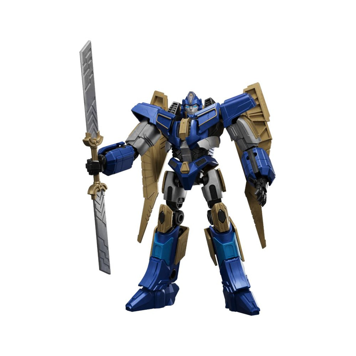 Transformers One Classic Model Kit