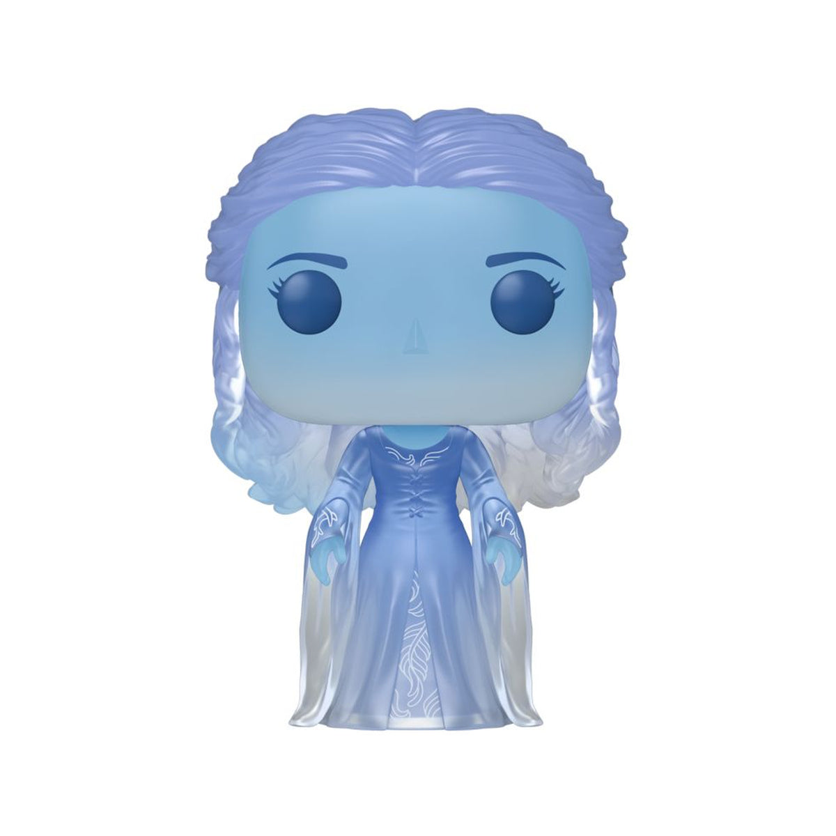 Harry Potter Helena Ravenclaw (Glow) Pop! Vinyl