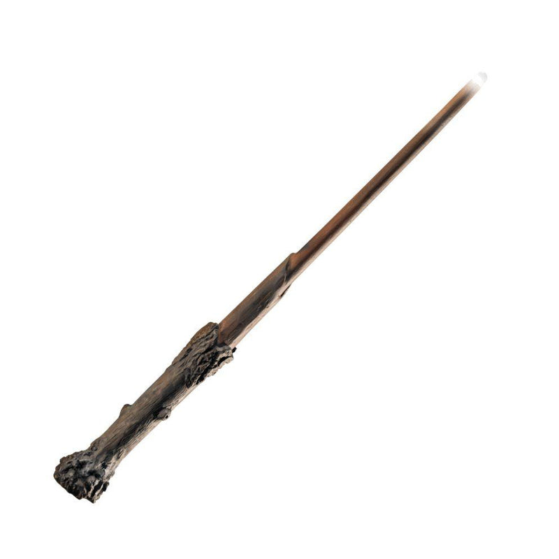 Harry Potter Illuminating Wand Replica